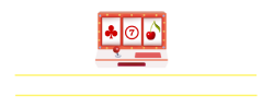 spielautomaten online logo